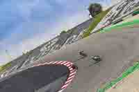 motorbikes;no-limits;november-2022;peter-wileman-photography;portimao;portugal;trackday-digital-images